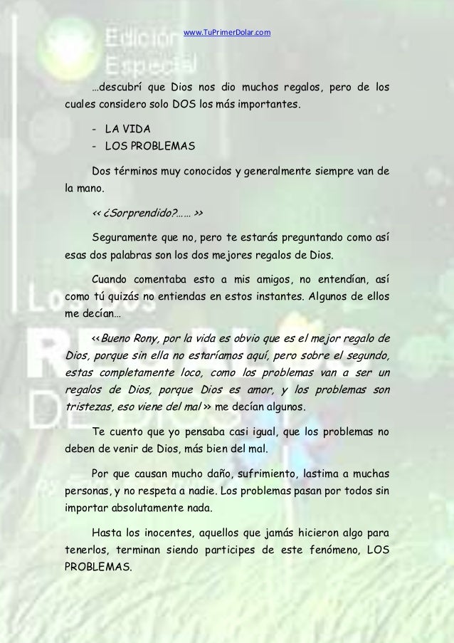 Contenidos similares